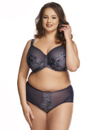 Σουτιέν Plus Size για Μεγάλο & Βαρύ Στήθος – Άνεση & Στήριξη